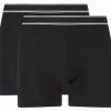 boxershorts < Jack Parker Best