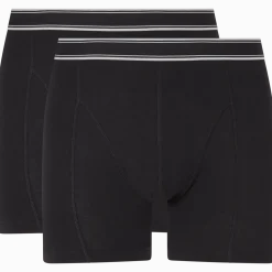 boxershorts < Jack Parker Best