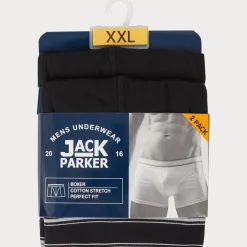 boxershorts < Jack Parker Best