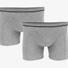 boxershorts < Jack Parker Outlet
