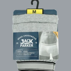 boxershorts < Jack Parker Outlet