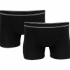 boxershorts < Jack Parker