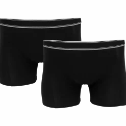 boxershorts < Jack Parker