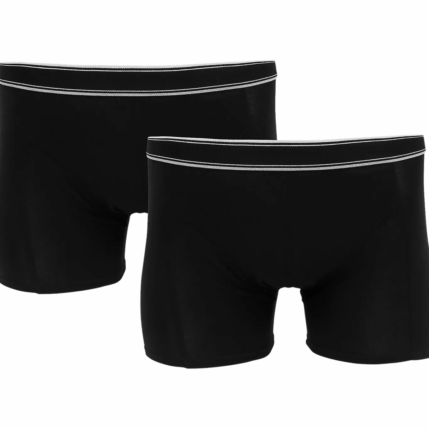 boxershorts < Jack Parker
