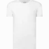 extra lang T-shirt < Jack Parker Hot