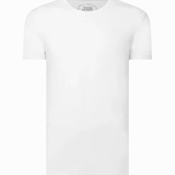 extra lang T-shirt < Jack Parker Hot