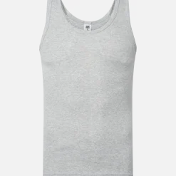singlet < Jack Parker