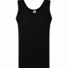 singlet < Jack Parker Online