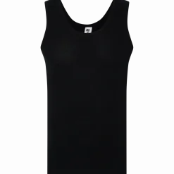 singlet < Jack Parker Online