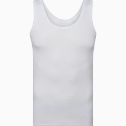 singlet < Jack Parker Best