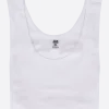singlet < Jack Parker Hot