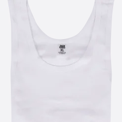 singlet < Jack Parker Hot