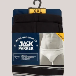 slips < Jack Parker Best
