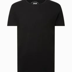 T-shirt < Jack Parker