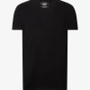 T-shirt < Jack Parker Best
