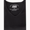 T-shirt < Jack Parker New