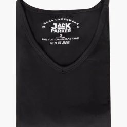 T-shirt < Jack Parker New