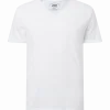 T-shirt < Jack Parker