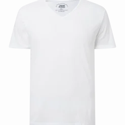 T-shirt < Jack Parker