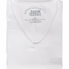 T-shirt < Jack Parker Online