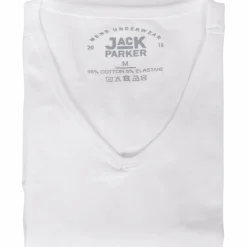 T-shirt < Jack Parker Online