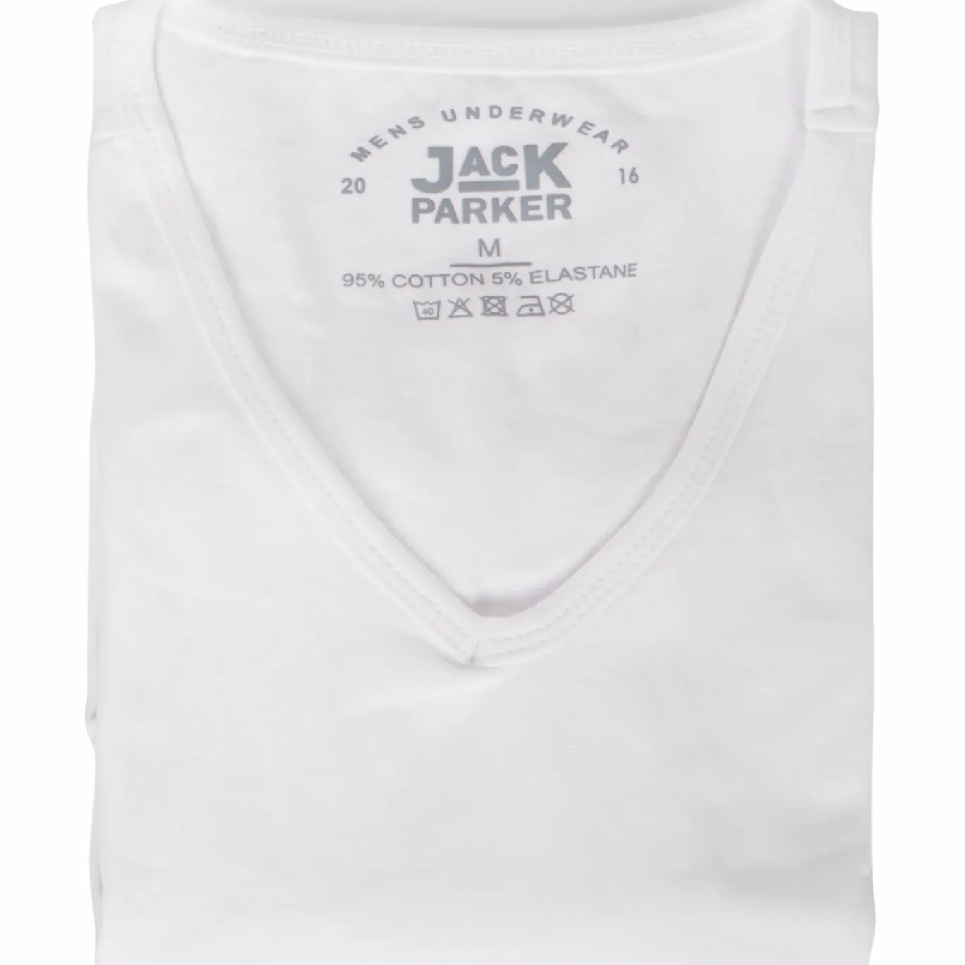 T-shirt < Jack Parker Online