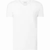 T-shirt < Jack Parker Discount
