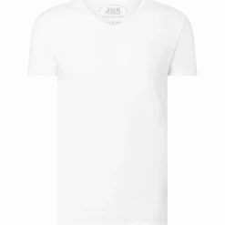 T-shirt < Jack Parker Discount