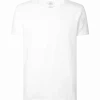 T-shirt < Jack Parker Discount