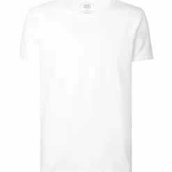 T-shirt < Jack Parker Discount