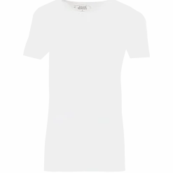 T-shirt < Jack Parker Outlet