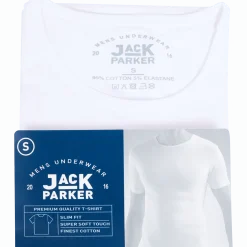 T-shirt < Jack Parker Outlet