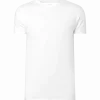 T-shirt < Jack Parker Discount