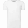 T-shirt < Jack Parker Outlet