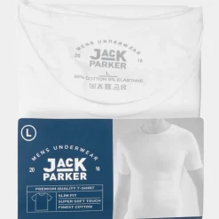 T-shirt < Jack Parker Outlet