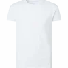 basic T-shirt < Jacky & Tommy Clearance