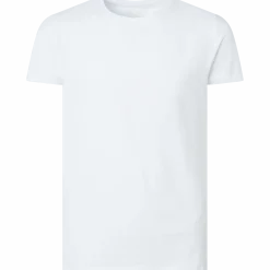 basic T-shirt < Jacky & Tommy Clearance