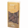 dadels < Jama Fruits