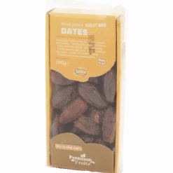 dadels < Jama Fruits