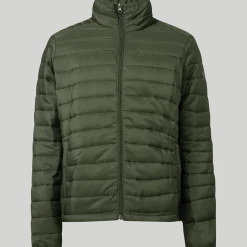 Jas < Action Sale