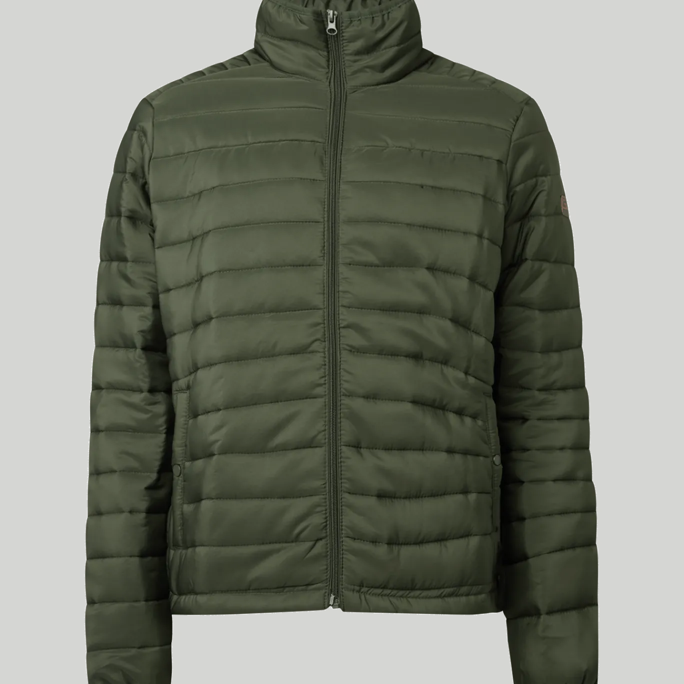 Jas < Action Sale