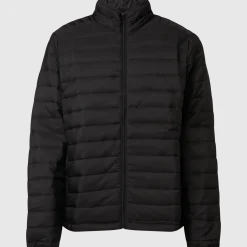 Jas < Action Sale