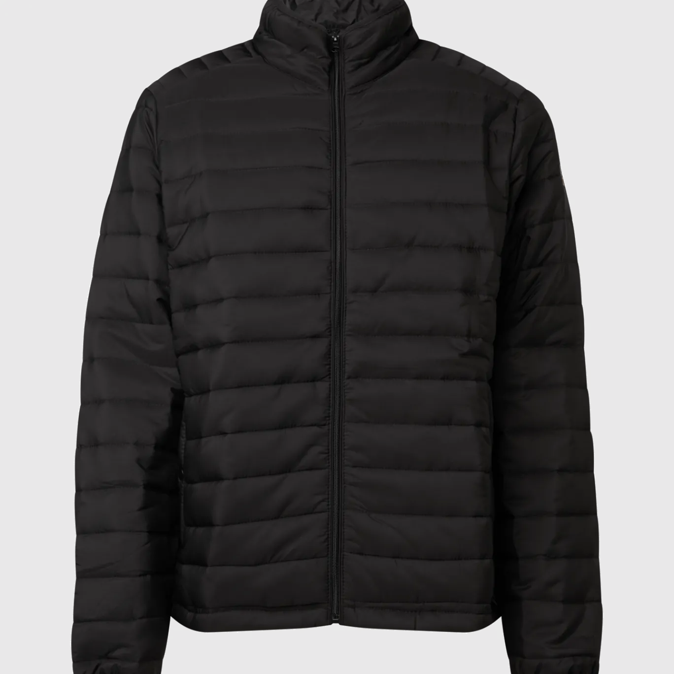 Jas < Action Sale