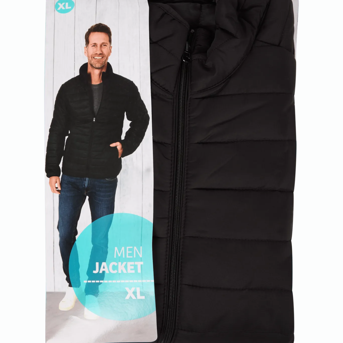 Jas < Action Sale