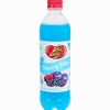 Berry Blue < Jelly Belly Hot