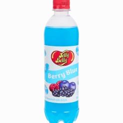 Berry Blue < Jelly Belly Hot
