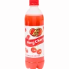 Very Cherry < Jelly Belly Best