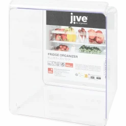 Jive koelkastorganizer < Action Online