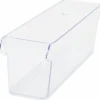 Jive koelkastorganizer < Action Outlet