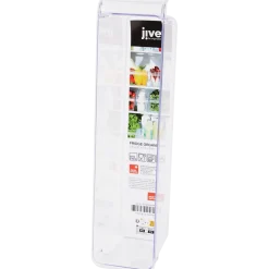 Jive koelkastorganizer < Action Outlet